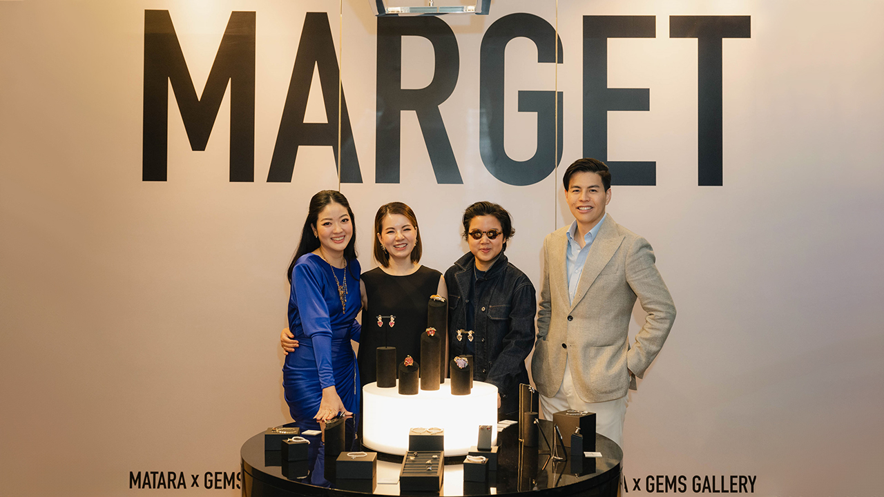 <p>banner image 7</p>